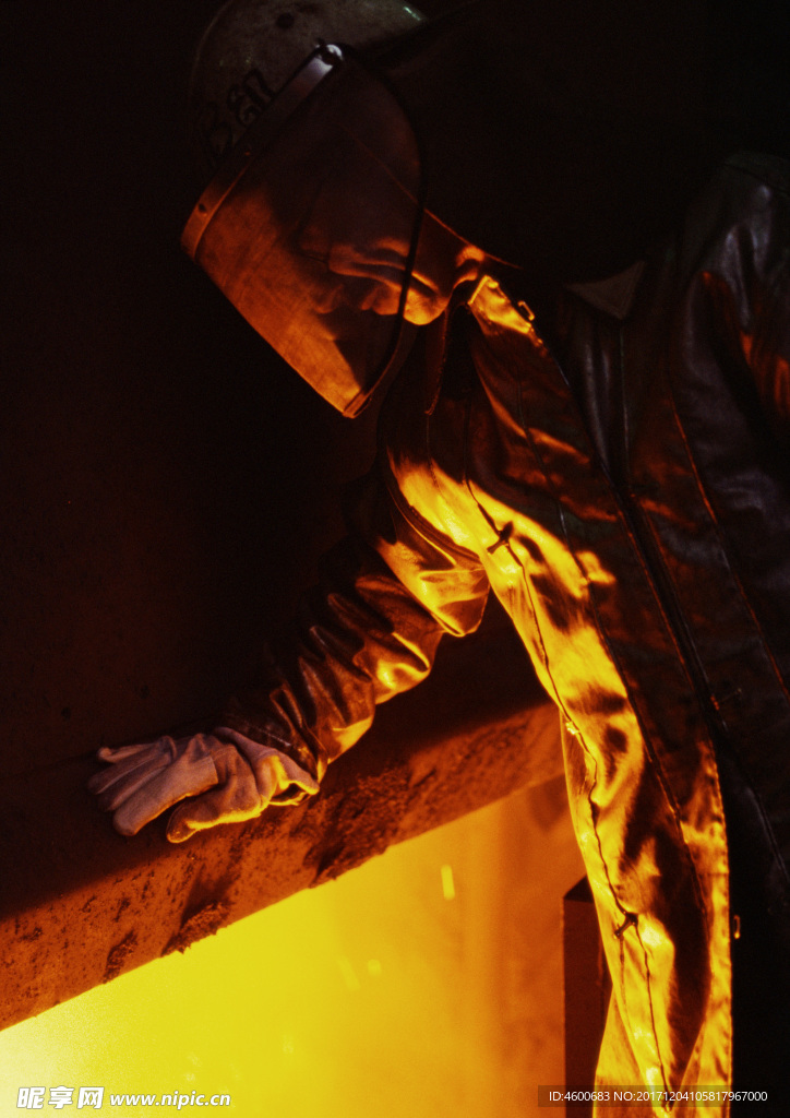 建筑摄影图片  建筑场景素材