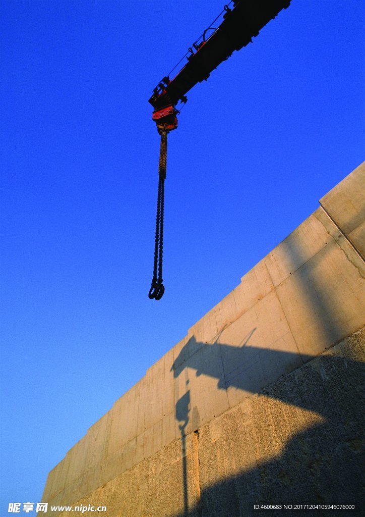 建筑摄影图片 建筑场景素材