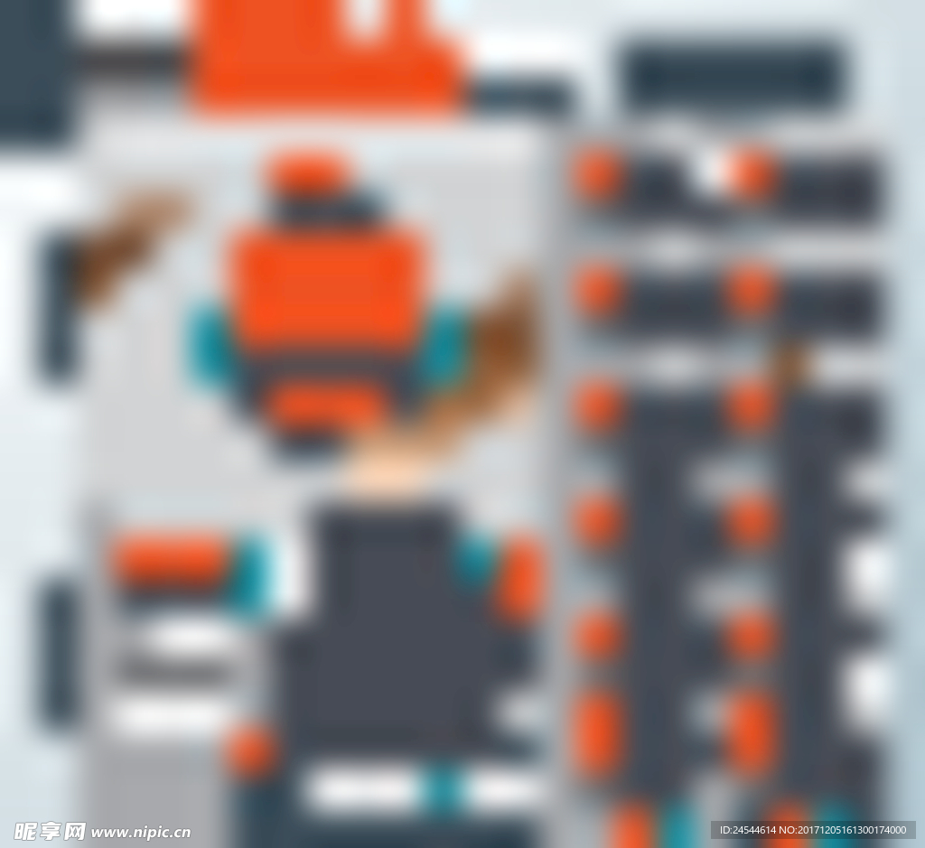 2018戊戌年狗年台历年历挂历