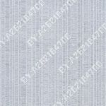 背景素材 底纹 色彩 装饰画