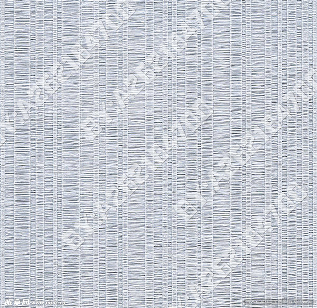 背景素材 底纹 色彩 装饰画