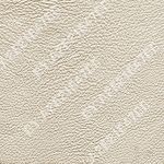 背景素材 底纹 色彩 装饰画