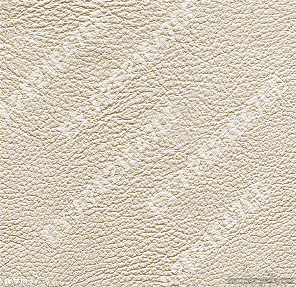 背景素材 底纹 色彩 装饰画