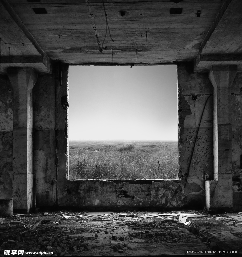 杨泳梁手绘画  中国风水墨画