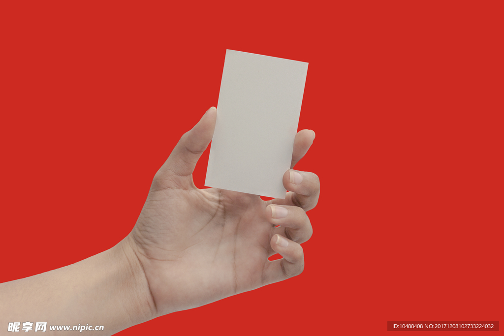 智能对象 样机 贴图 VI