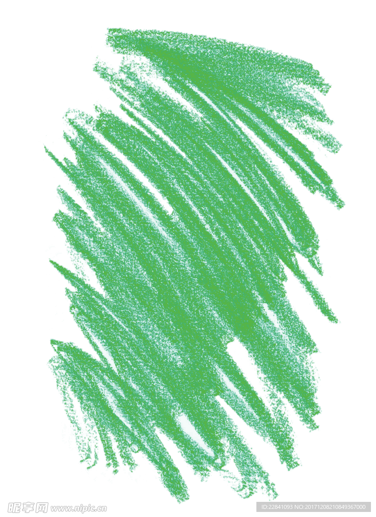 线条 线条图案 线条图片 线条