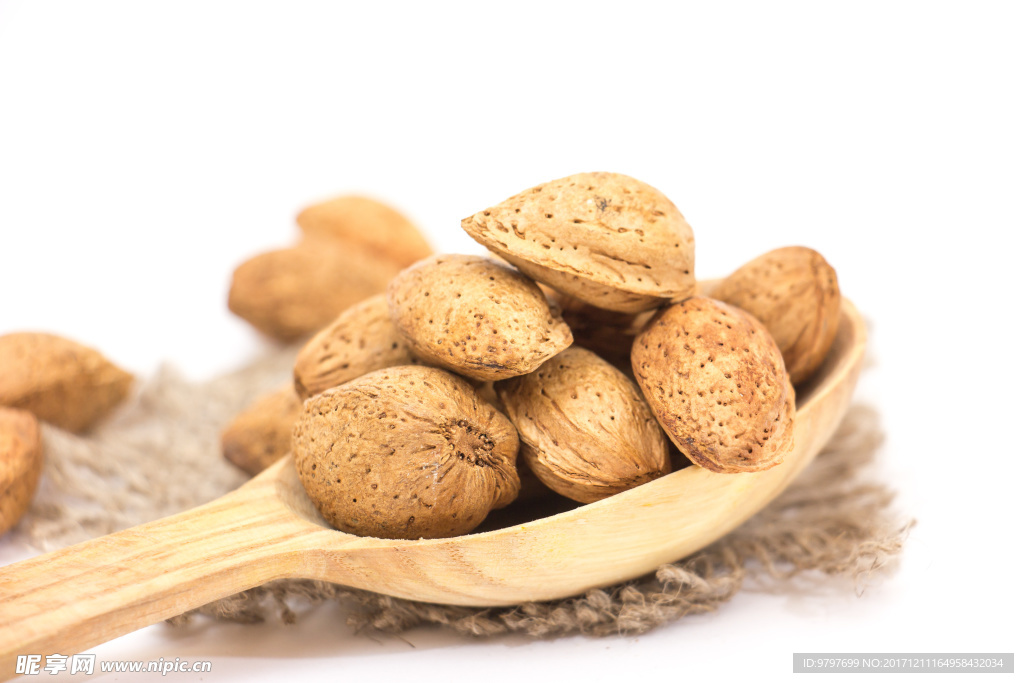 高清干果图片 高清 格调 优雅