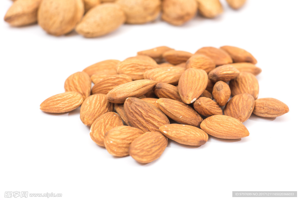 高清干果图片 高清 格调 优雅