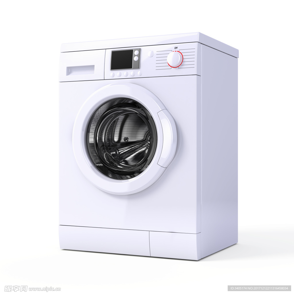 精美高清家用电器