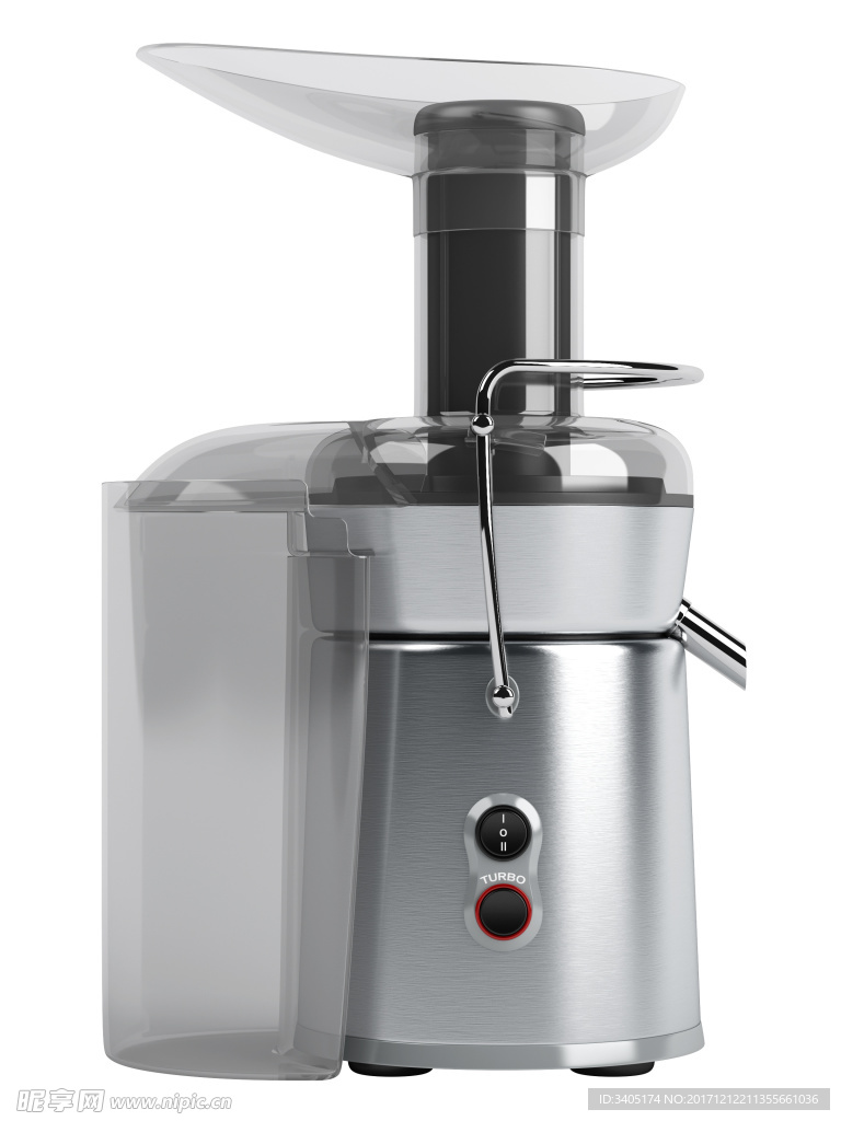 精美高清家用电器