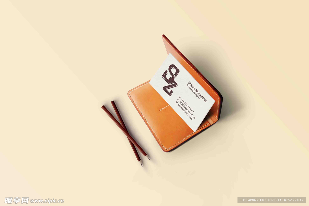 智能对象 样机 贴图 logo