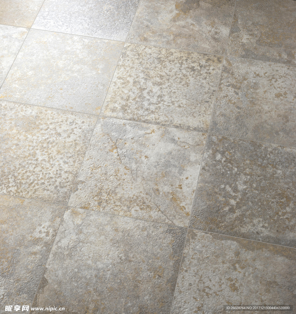 极品铁銹水泥砖特写镜头