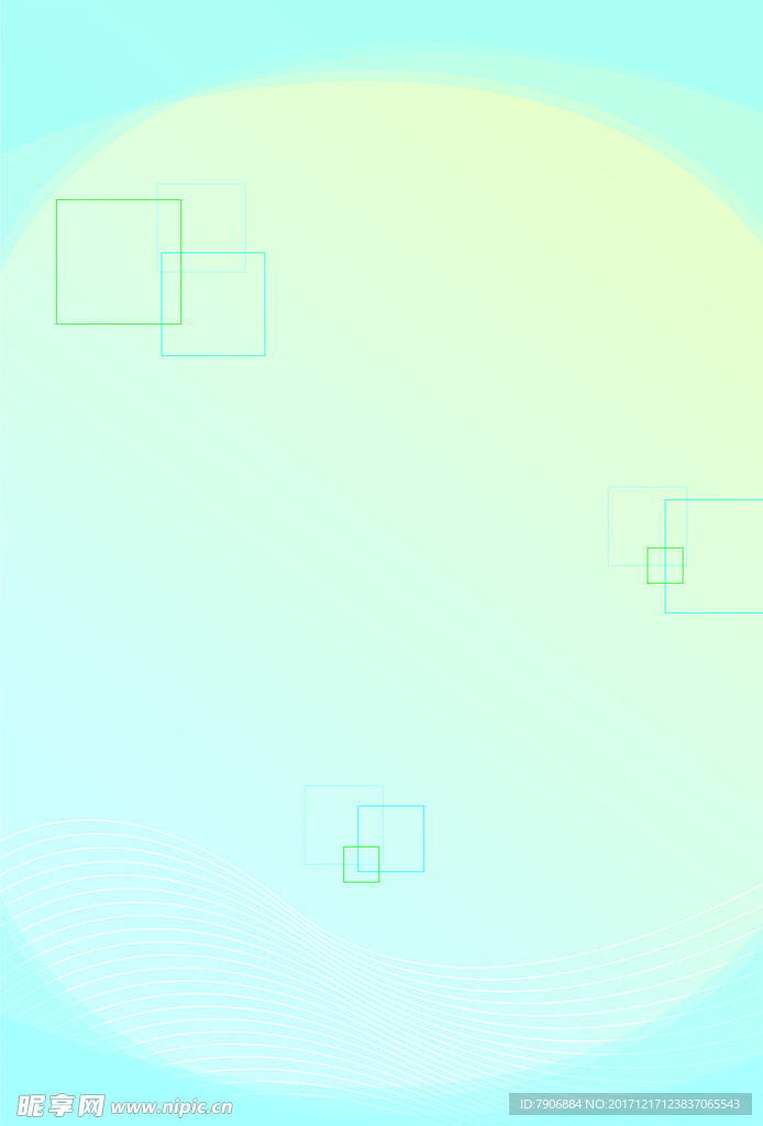 矢量背景企业制度背景