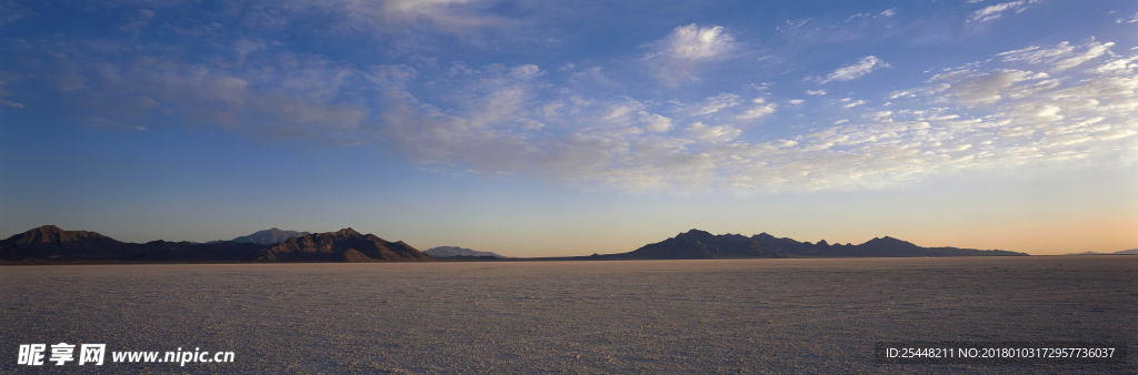 自然风景高清图