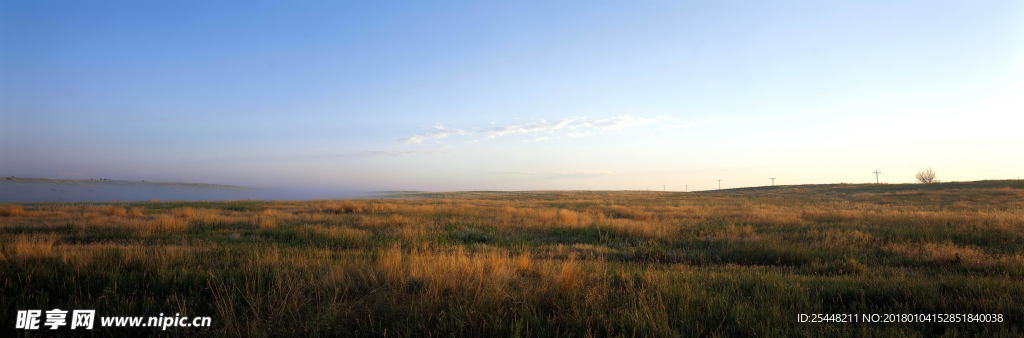 自然风景高清图