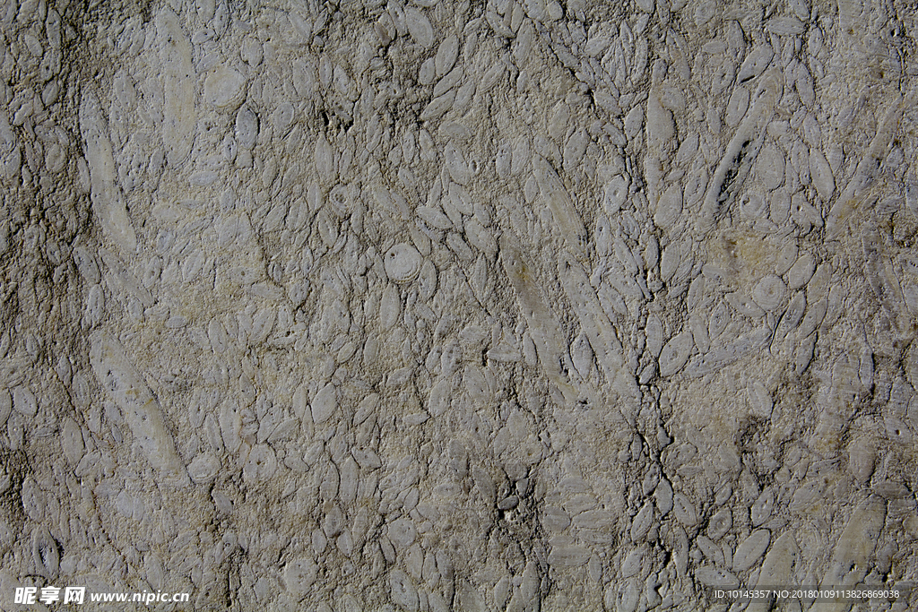 防滑石头贴图素材