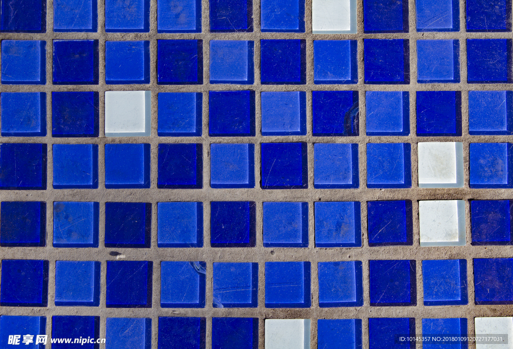 马赛克贴图素材