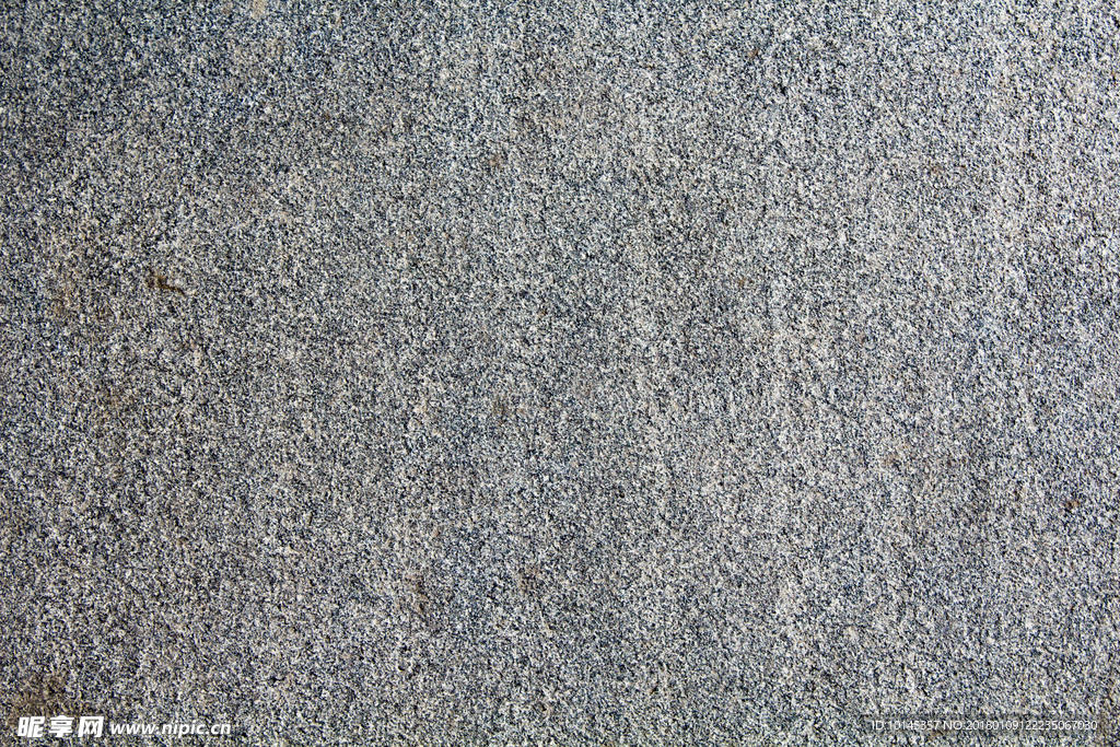 粗糙大理石贴图素材