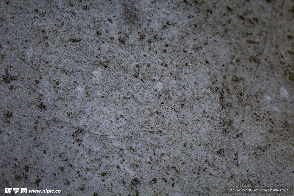 水泥墙面贴图素材