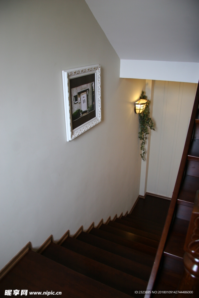 室内设计 设计 室内 环境设计