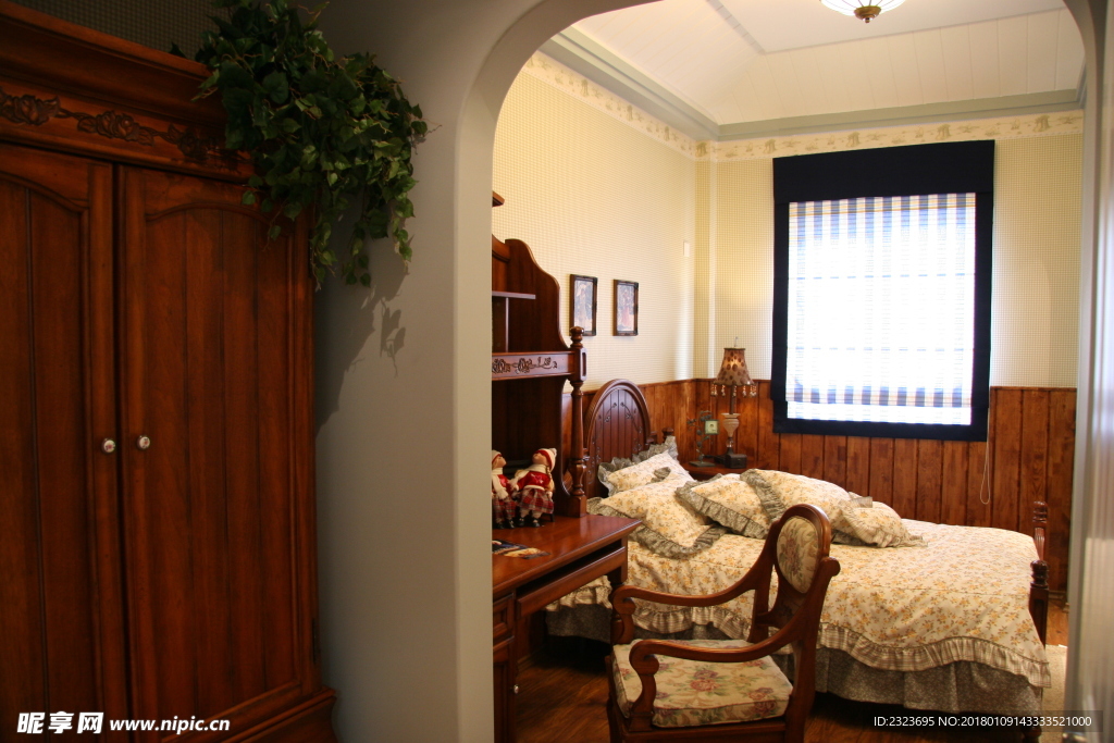 室内设计 设计 室内 环境设计