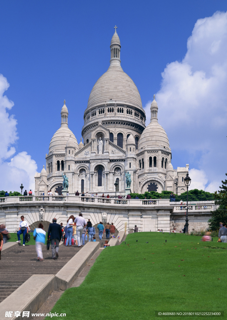 建筑摄影图片  城市建筑素材