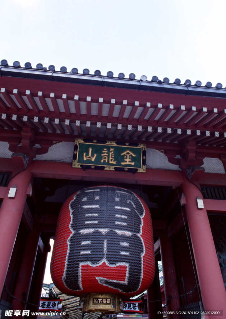 建筑摄影图片  城市建筑素材