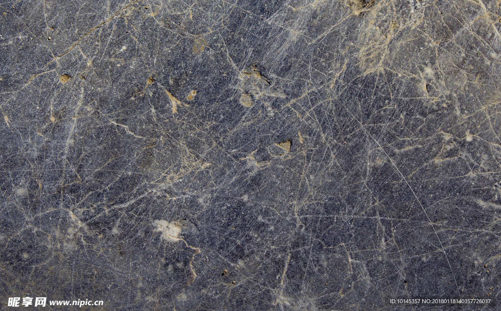 石头地面贴图素材