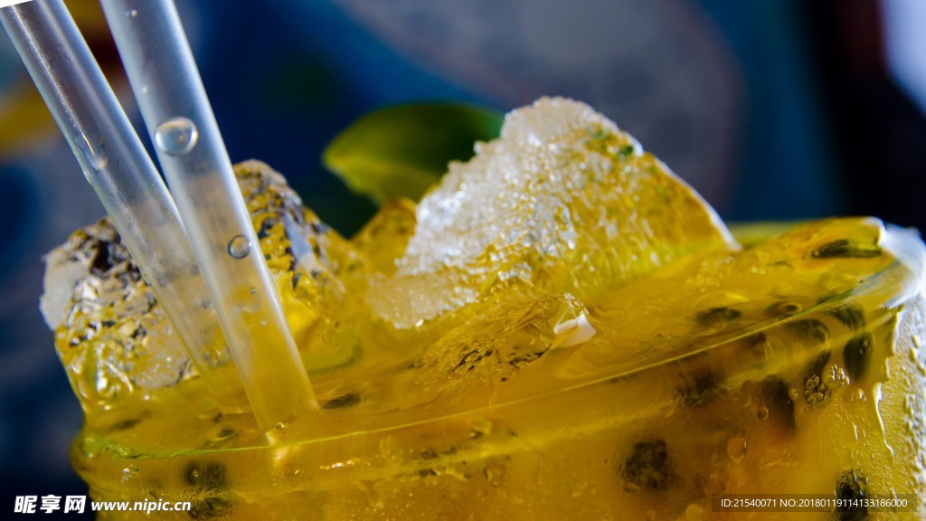 黄色背景 浅黄背景