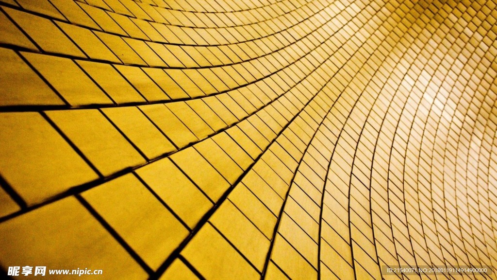 黄色背景 浅黄背景