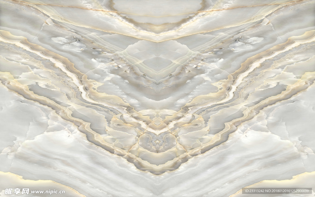 简约大气抽象欧式大理石纹背景墙