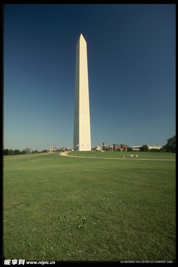 建筑摄影图片  风景名胜图片