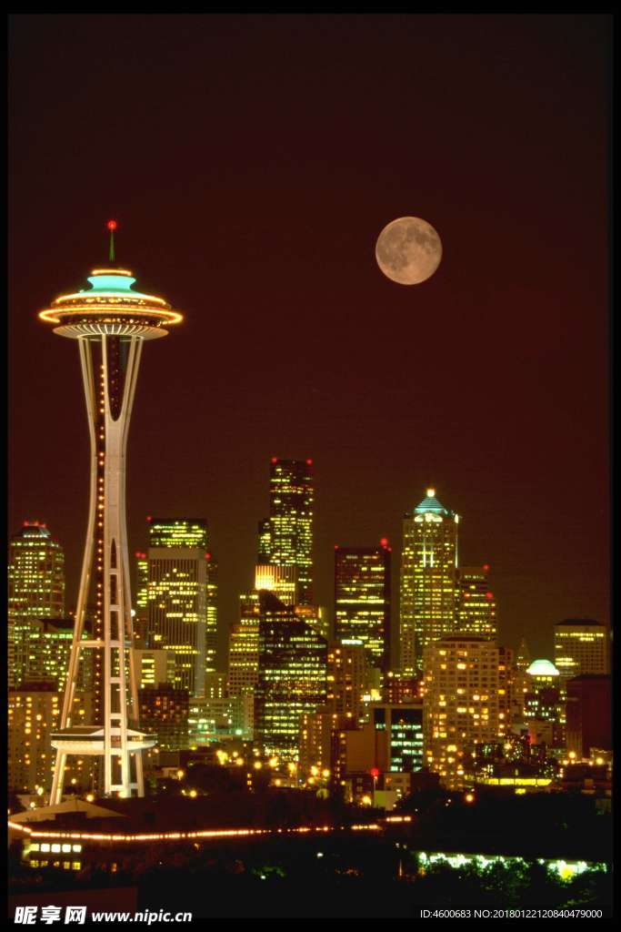 建筑摄影图片  风景名胜图片