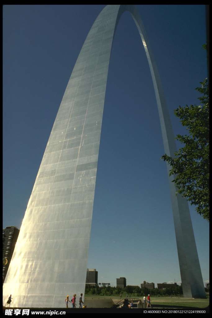 建筑摄影图片  风景名胜图片