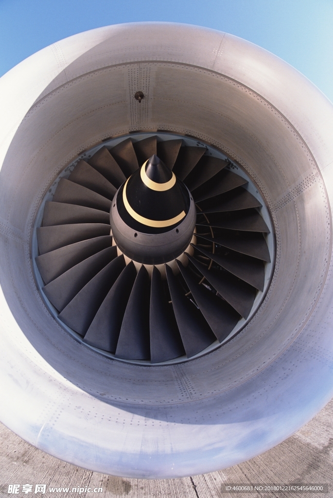 交通工具素材  飞机图片素材