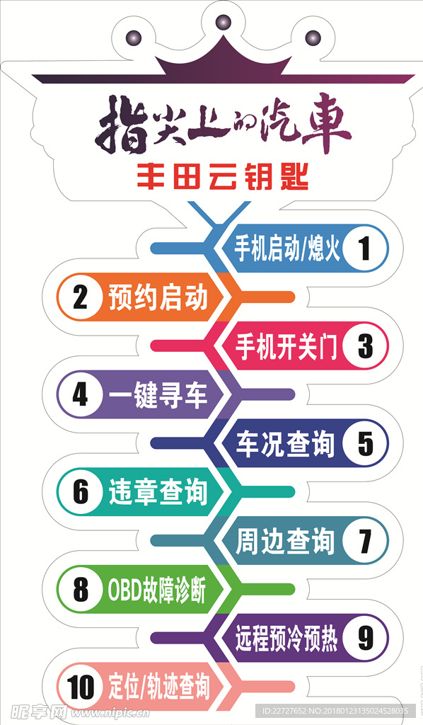 雪弗板雕刻造型