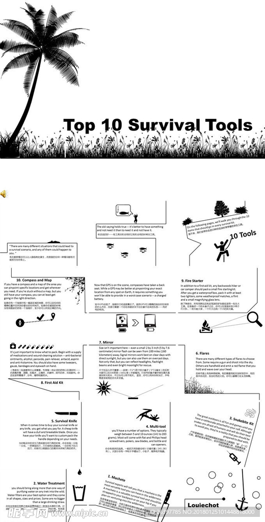 ppt模板 工作总结 PPT样