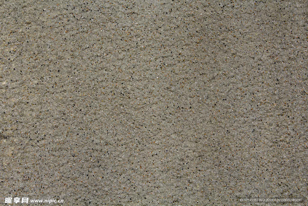 肌理墙面贴图素材