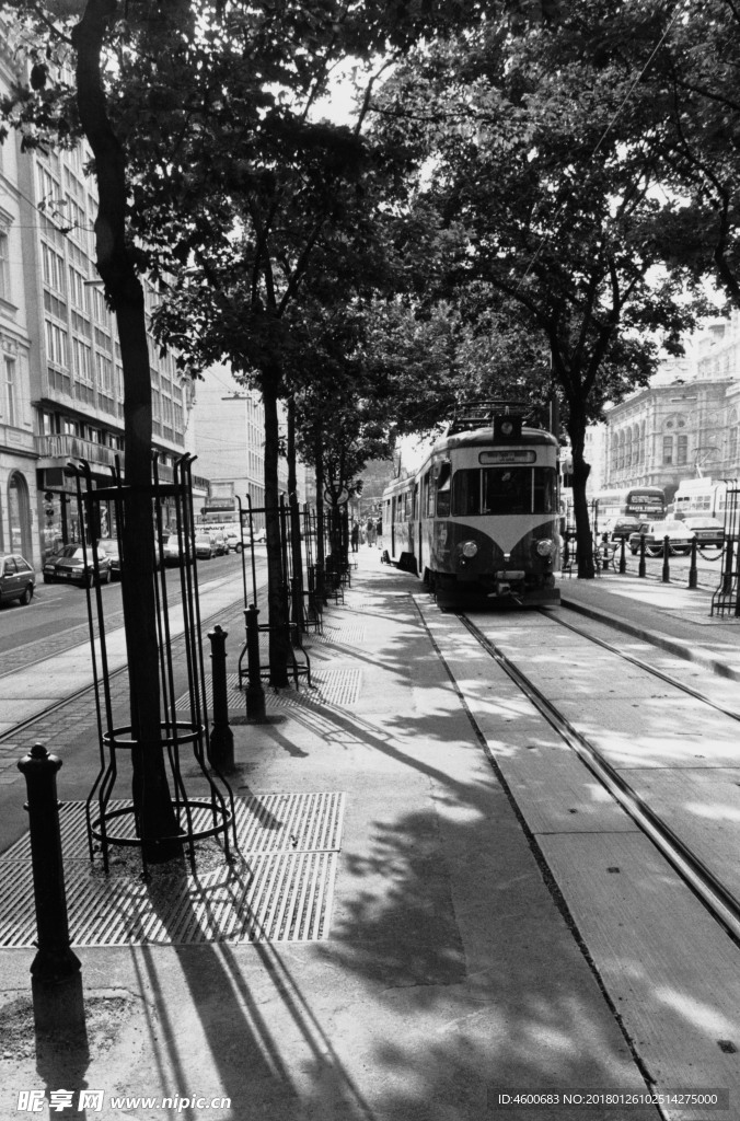 交通工具素材  交通旅游素材