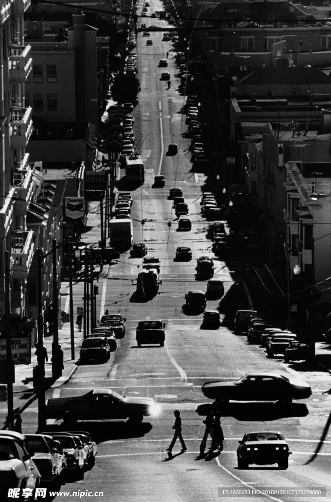 交通工具素材  交通旅游素材