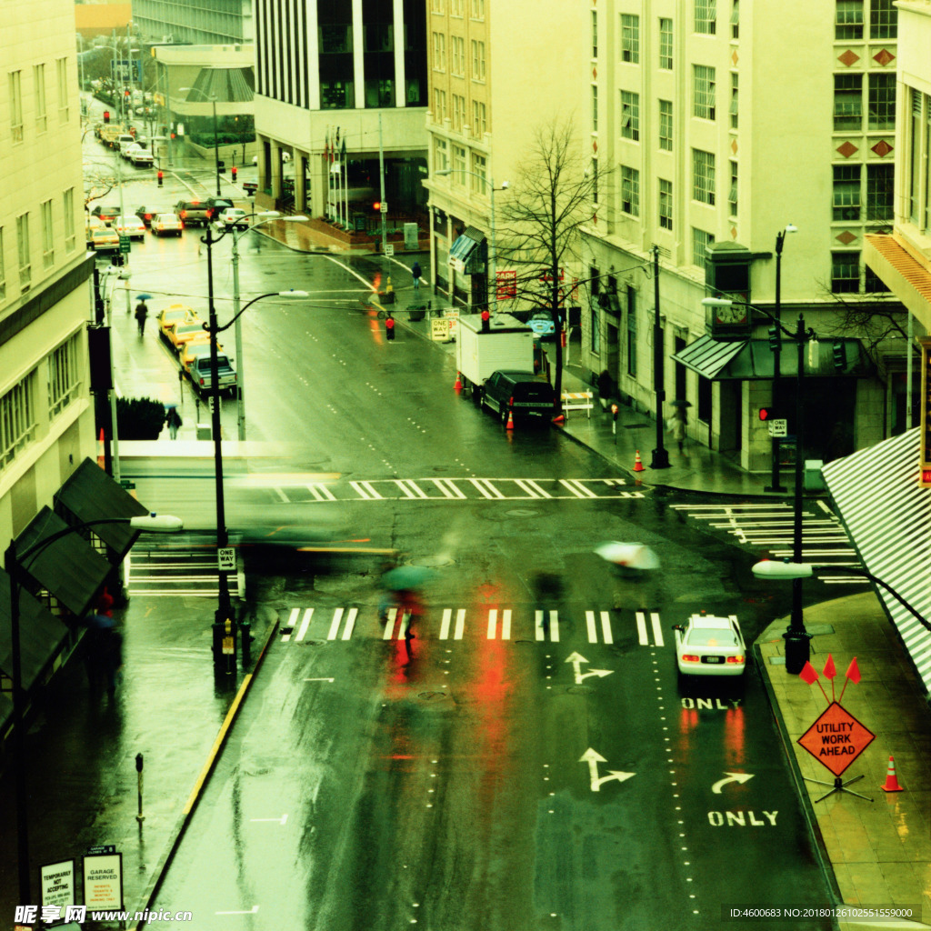 交通工具素材  交通旅游素材