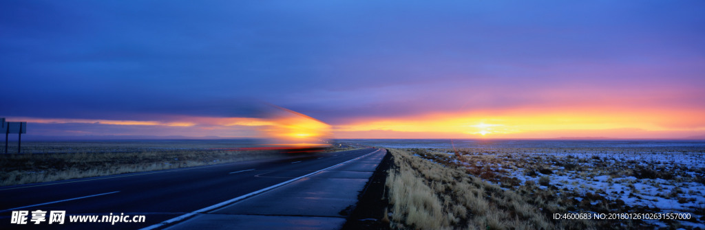 交通工具素材 交通旅游素材