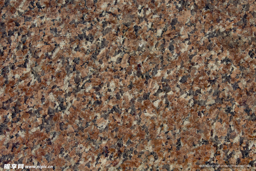 大理石贴图素材