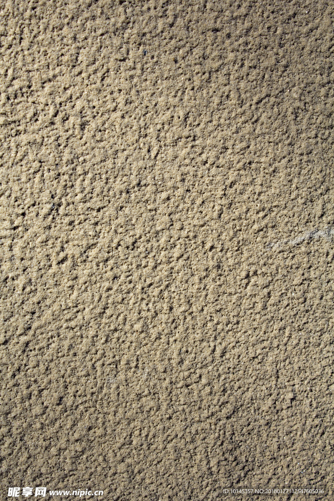 肌理漆贴图素材