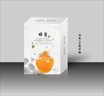 蜂蜜包装 食品包装
