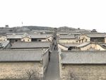 山西王家大院
