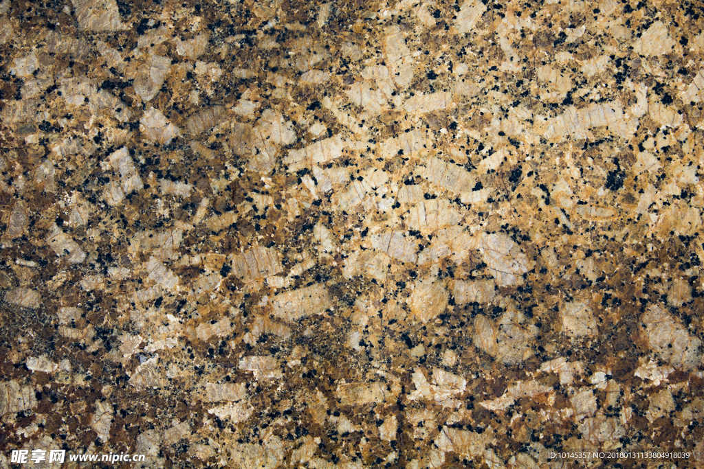 大理石贴图素材