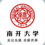 南开大学