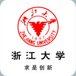 浙江大学
