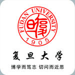 复旦大学